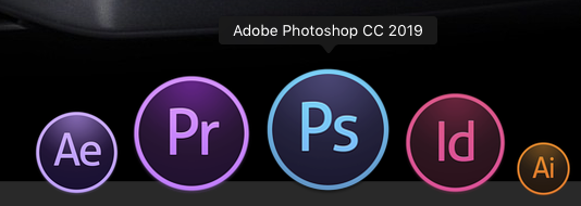 Screen Shot 2018-11-14 at 11.47.58 PM.png